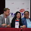 Stanivuković: Banja Luka je samo prva stanica, voz promjena ide nezaustavljivo