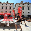 Teqball Youth Open predstavljen u Dubrovniku, uskoro turneja u gradovima BiH