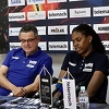 Zmajice pred odlazak na Eurobasket: Želimo predstaviti BiH u najboljem svjetlu