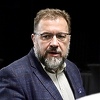 Hasanbegović: Novo rukovodstvo može dovesti Želju na poziciju koju zaslužuje
