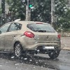 Sarajevo: Automobil udario dječaka na Marijin Dvoru, vozač pobjegao s mjesta nesreće