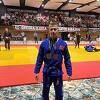 Faruk Vejo osvojio dvije zlatne medalje u brazilskoj jiu-jitsi na "Sarajevo openu"