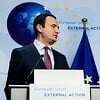 Kurti: Na vlasti su i dalje ljudi koji su naređivali ubijanja