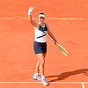 Barbora Krejčikova osvojila Roland Garros i prvu Grand Slam titulu u singlu