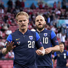 Nakon životne drame Christiana Eriksena potresena Danska izgubila od Finske na Euru