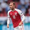Bivši Eriksenov kardiolog tvrdi da nikada nije imao problema sa srcem