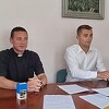 U julu počinje gradnja Crkve blaženih Drinskih mučenica u Goraždu