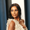 Kim Kardashian ne smeta što se Kanye West viđa sa Irinom Shayk
