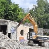 Počeli radovi na izgradnji Park Residencea, Sarajevo dobija adekvatan odgovor na projekte u regiji
