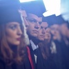 Mladi uz podršku NVO i institucija lakše do poduzetništva i titula u obrazovanju