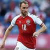 Oglasio se Danski nogometni savez: Razgovarali smo jutros s Eriksenom, stabilan je