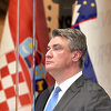 Milanović: Neke članice NATO-a ne podržavaju konstitutivnost u BiH, neće im proći