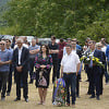 Mostarci 29 godina čekaju pravdu: Izvršioci zločina slobodno šetaju BiH i Srbijom