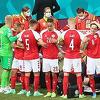 Bild žestoko kritikuje UEFA-u: Danskoj moraju dati bod, poraz se ne smije računati