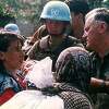 Kako je "Obješena žena" otkrila istinu o stvarnim razmjerama i posljedicama genocida u Srebrenici
