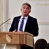 Komšić odgovorio Milanoviću: Teško Hrvatska može zaustaviti interes NATO-a