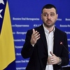 Magazinović o svojoj kritici Opće bolnice: Nikog se ne ruši, treba nam efikasnije zdravstvo