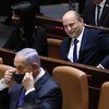Izrael i zvanično dobio novu vladu: Okončana vladavina Benjamina Netanyahua duga 12 godina