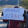 Građani dobili poziv za suđenje nakon što ih je tužio Grad Mostar zbog deponije Uborak