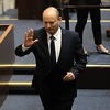 Bennett: Učinit ćemo sve što je potrebno da niko ne bi osjećao strah