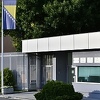 Počinje suđenje pripadnicima Ravnogorskog pokreta zbog raspirivanja mržnje