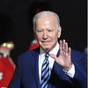 Biden uoči sastanka s Putinom: Autokratska Rusija je slabija nego što se čini