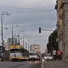 U BiH danas oblačno vrijeme, temperatura do 27 stepeni