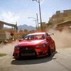 Pogledajte prvi trailer za igru Forza Horizon 5