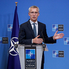 Vodeće članice NATO-a ne planiraju napraviti ustupak Hrvatskoj za "konstitutivne narode" u BiH