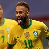 Brazil otvorio Copa Americu pobjedom protiv desetkovane Venecuele