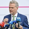 Sattler: Zatvaranje OHR-a u ovom trenutku nije opcija