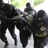 SIPA uhapsila dva komandira i tri policajca u Bihaću i Bosanskom Petrovcu