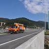 Za autoceste u FBiH do sada osigurano 1,7 milijardi KM, a u prometu samo 92 kilometra