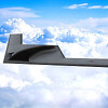 Prvi američki B-21 bombarderi gotovo spremni za let