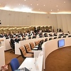 Zastupnički dom Parlamenta BiH sutra raspravlja o migracijama i ravnopravnosti spolova