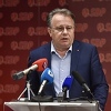 SDP predlaže racionalizaciju FBiH: Imamo veliki broj funkcionera koji mogu blokirati odluke