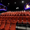 Pogledajte kako izgleda novo Cineplexx kino koje se u četvrtak otvara u Sarajevu