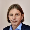 Predrag Kojović podnio krivičnu prijavu protiv Milana Tegeltije i Rajka Vasića