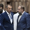 Manijaci zahtijevaju ostavke svih čelnika FK Željezničar i članova Skupštine