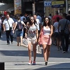 Objavljena prognoza do kraja mjeseca: Ljubitelji vrućina konačno će uživati