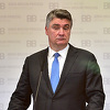 Milanović o spominjanju BiH u dokumentu NATO-a: Nazvao me Stoltenberg i riješili smo u pola minute