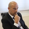 Tegeltija odgovorio Kojoviću: Očekuj moju prijavu protiv tebe