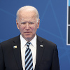 Biden sa samita u Briselu: NATO-ova kolektivna odbrana je sveta obaveza