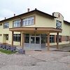 Politika se lomi na učenicima iz Gračanice: Maturanti ostali bez upisa u srednju školu
