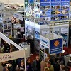 Sajam turizma i ekologije "List" će biti održan u septembru u Lukavcu