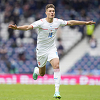 Češka pobijedila Škotsku, Schick postigao najljepši gol Eura