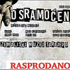 Rasprodate ulaznice za predstavu "Osramoćeni" koja će se održati u Zemaljskom muzeju