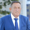 Postalo je očigledno da se Vukanović i Bjelica ne vole: Od njega se ništa dobro ne može naučiti