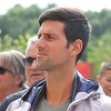 Novak Đoković predložen za počasnog građanina Visokog