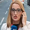 Direktor BHRT-a suspendovao voditeljicu i urednicu Vijesti zbog nazivanja ARBiH takozvanom